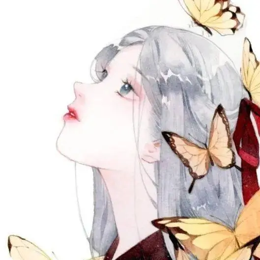 用户 老片修复师 头像